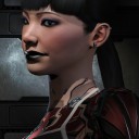 Dreadsumi
