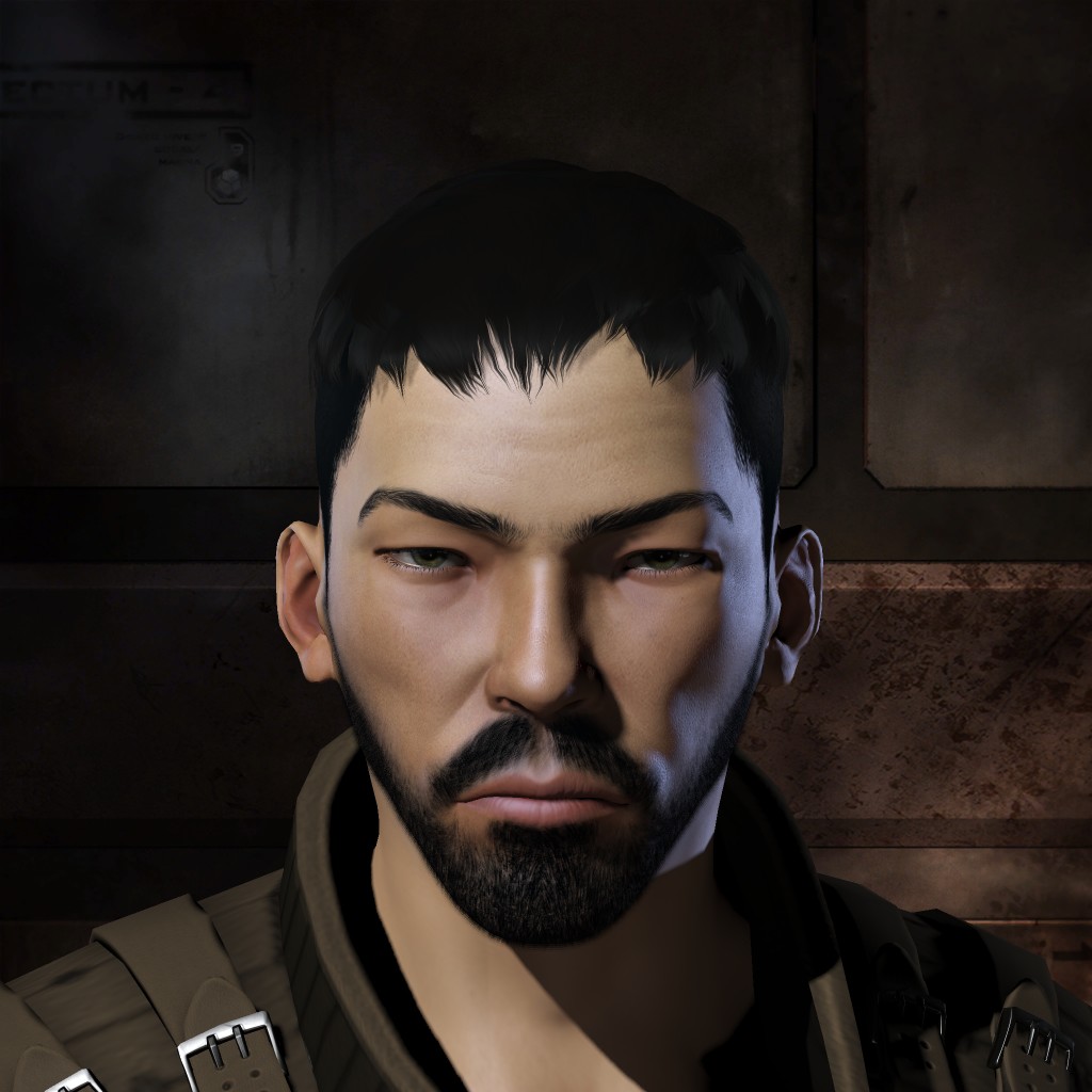 PoPeWu