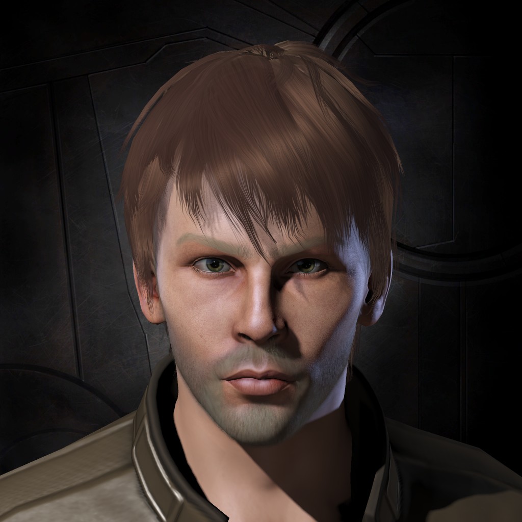 WingspanBountyHunter