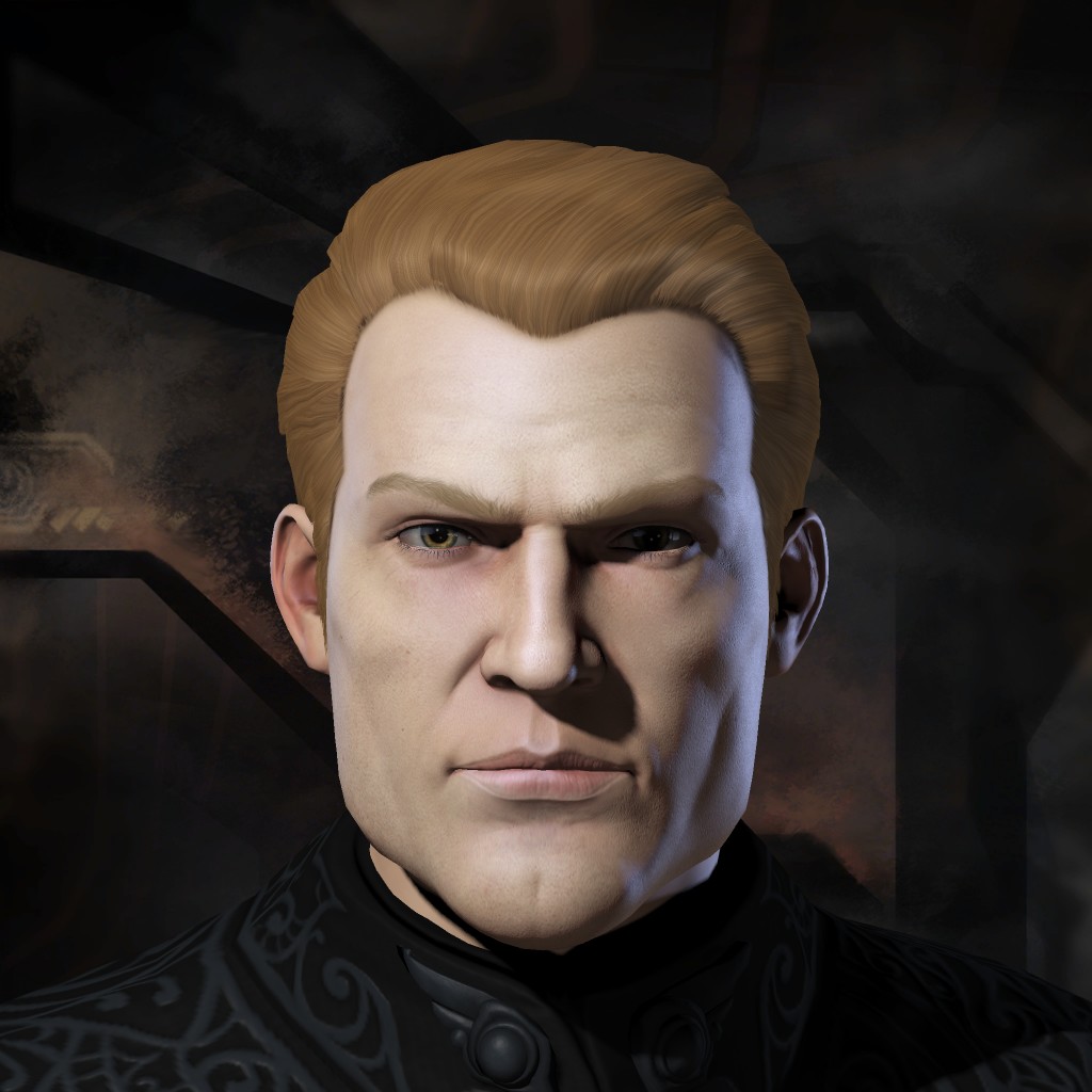 ManDalsky