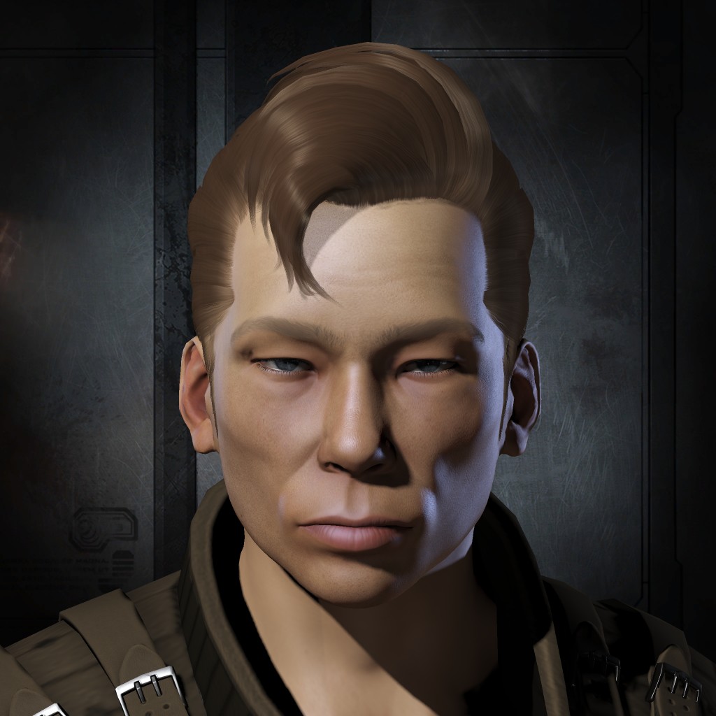 Maledulf Hyns Eginald