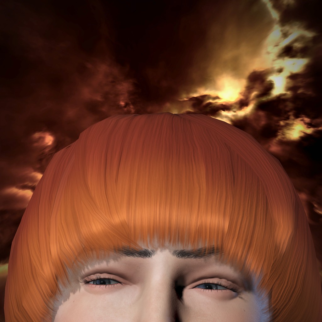 Nasser Furz