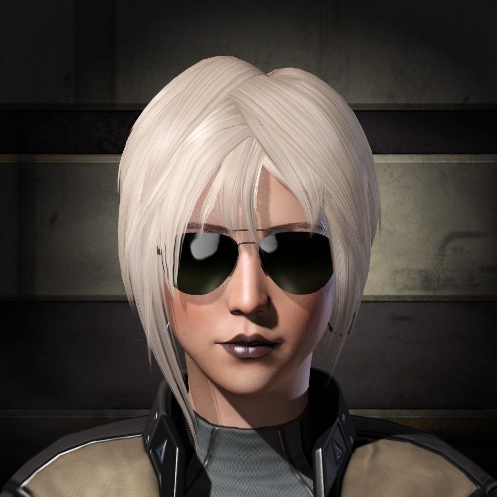 Auranoir