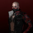 Vyrel Kaarn