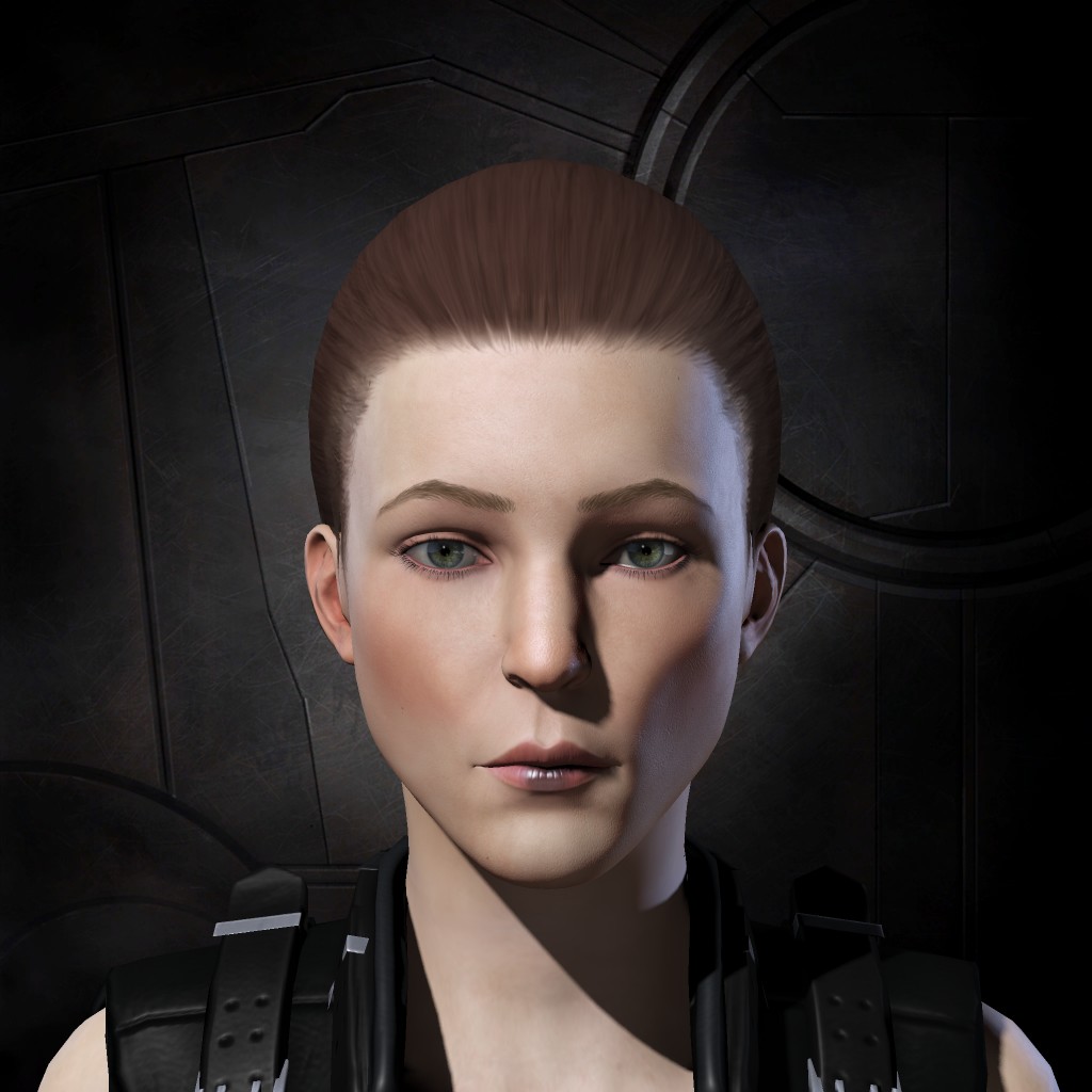Skavin Isana Todako