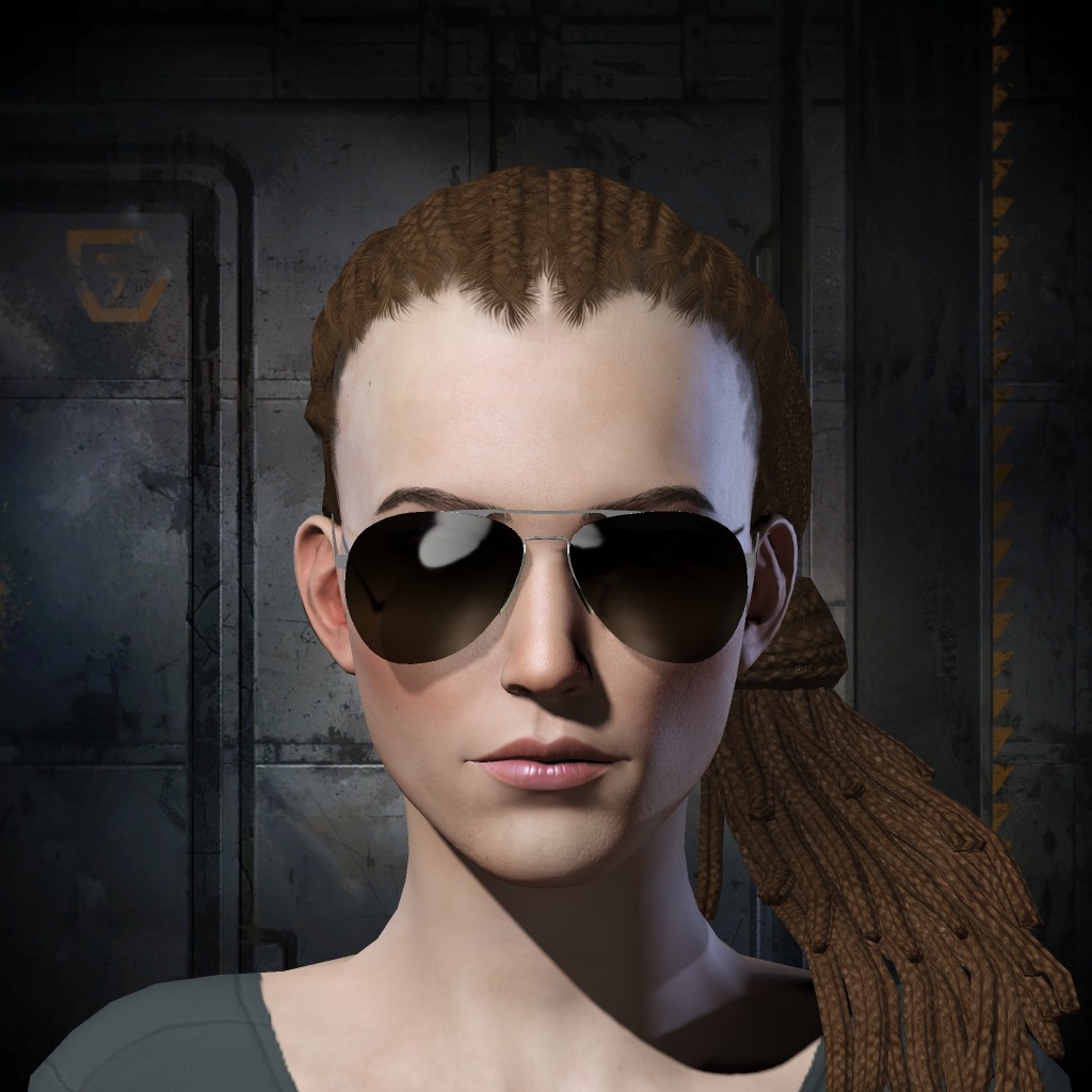 PhantomRunner