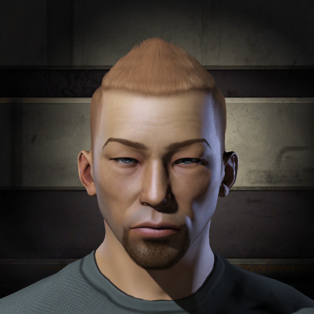 Hureirik Keikari