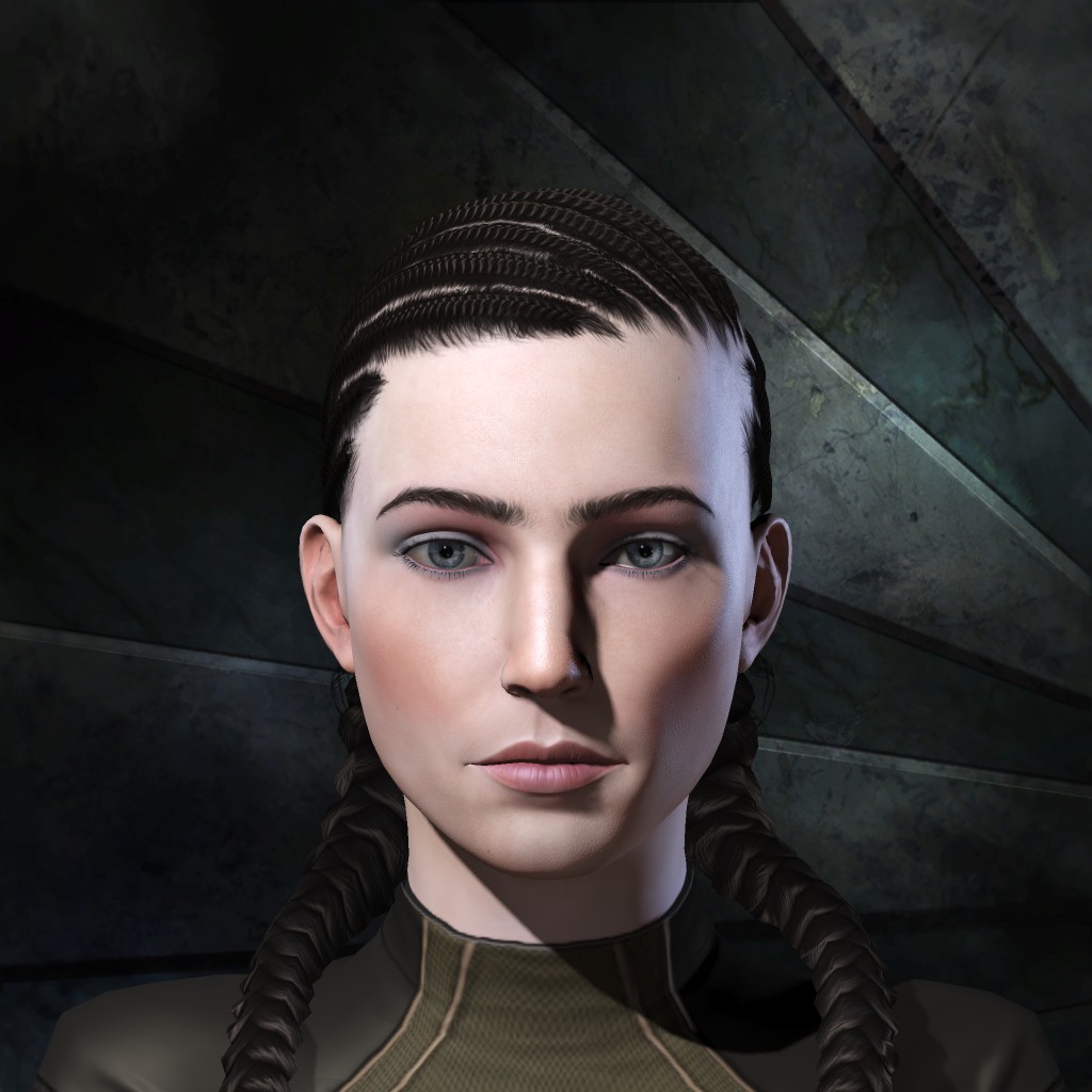 Aurora Vale
