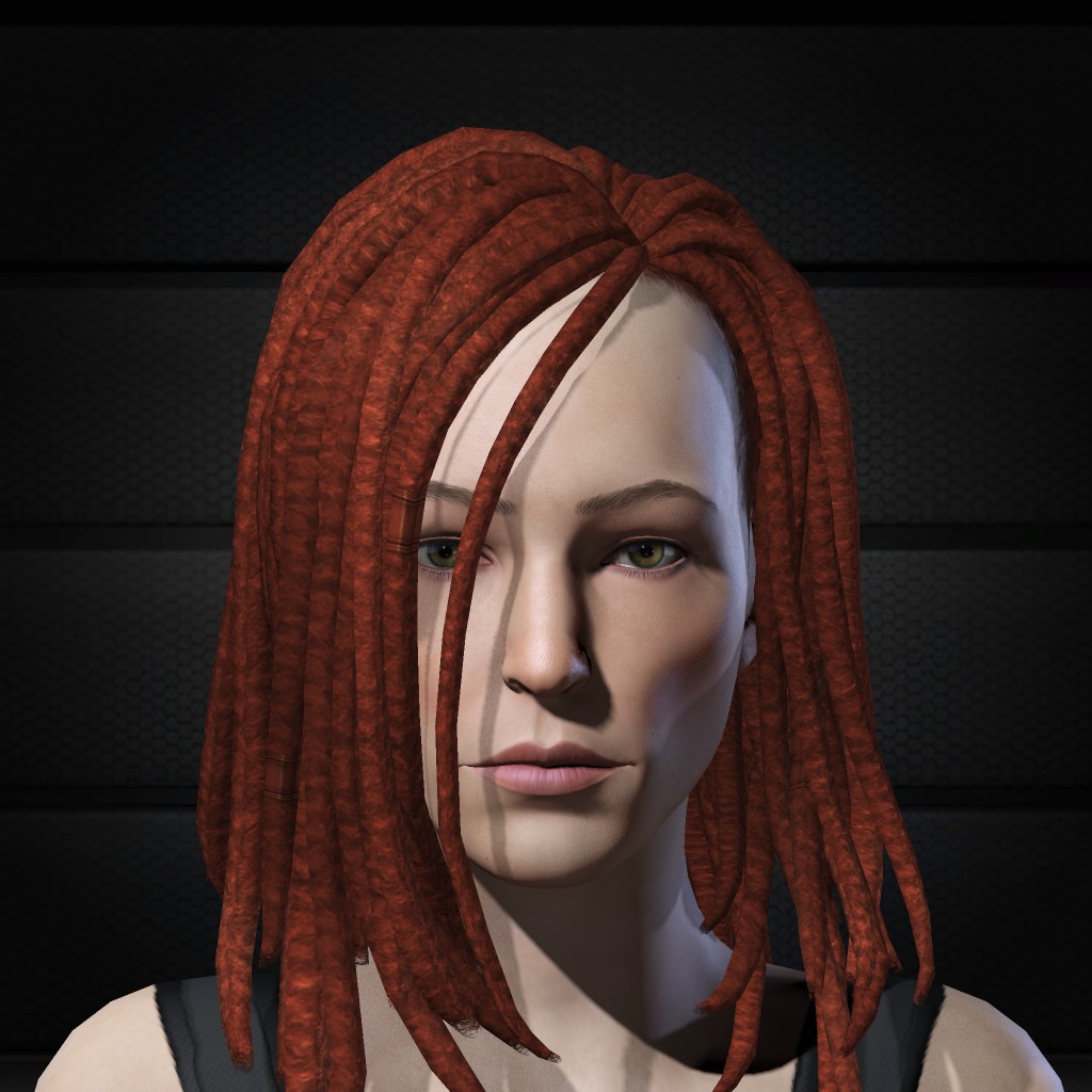AsgardClass