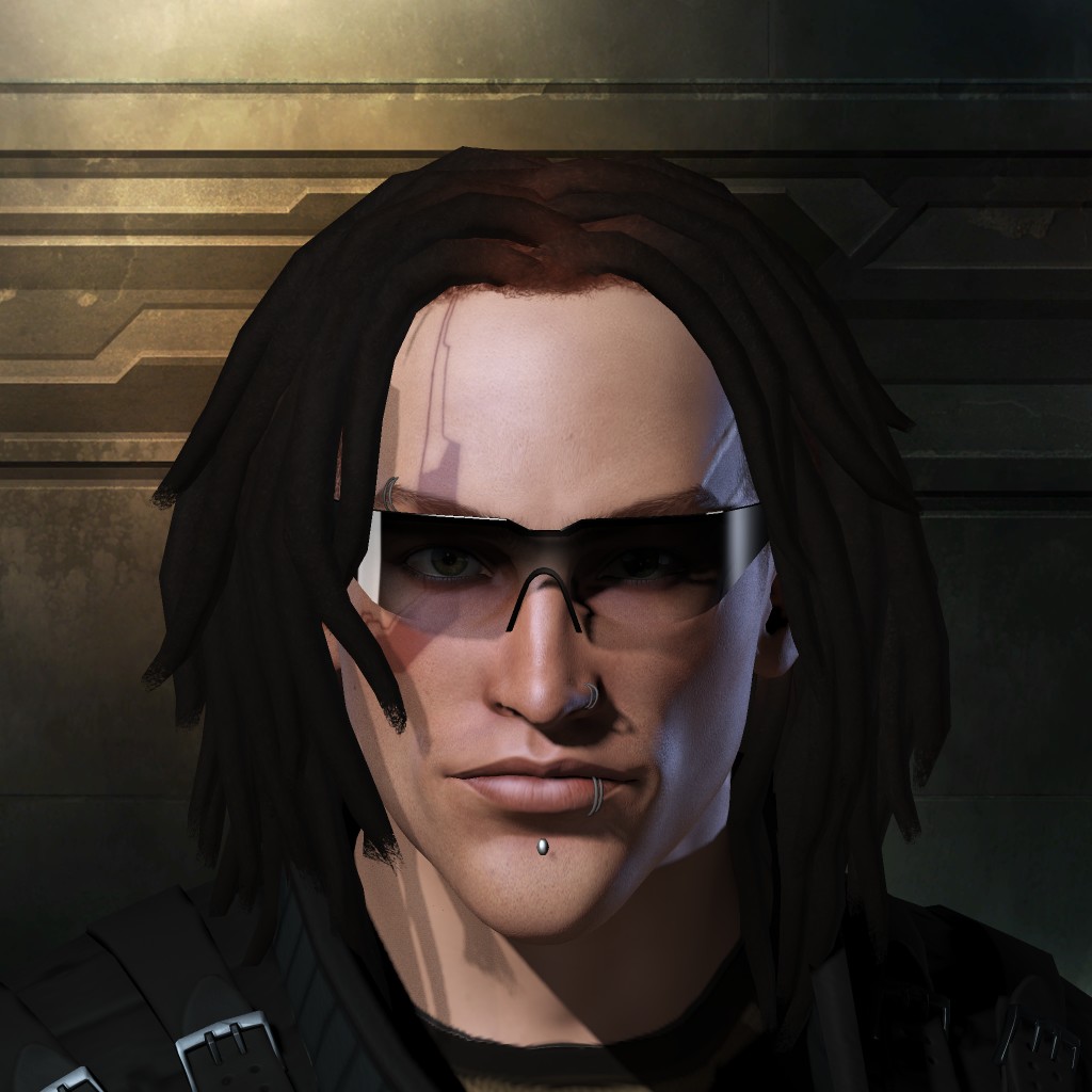 TYLAN SKYLAR