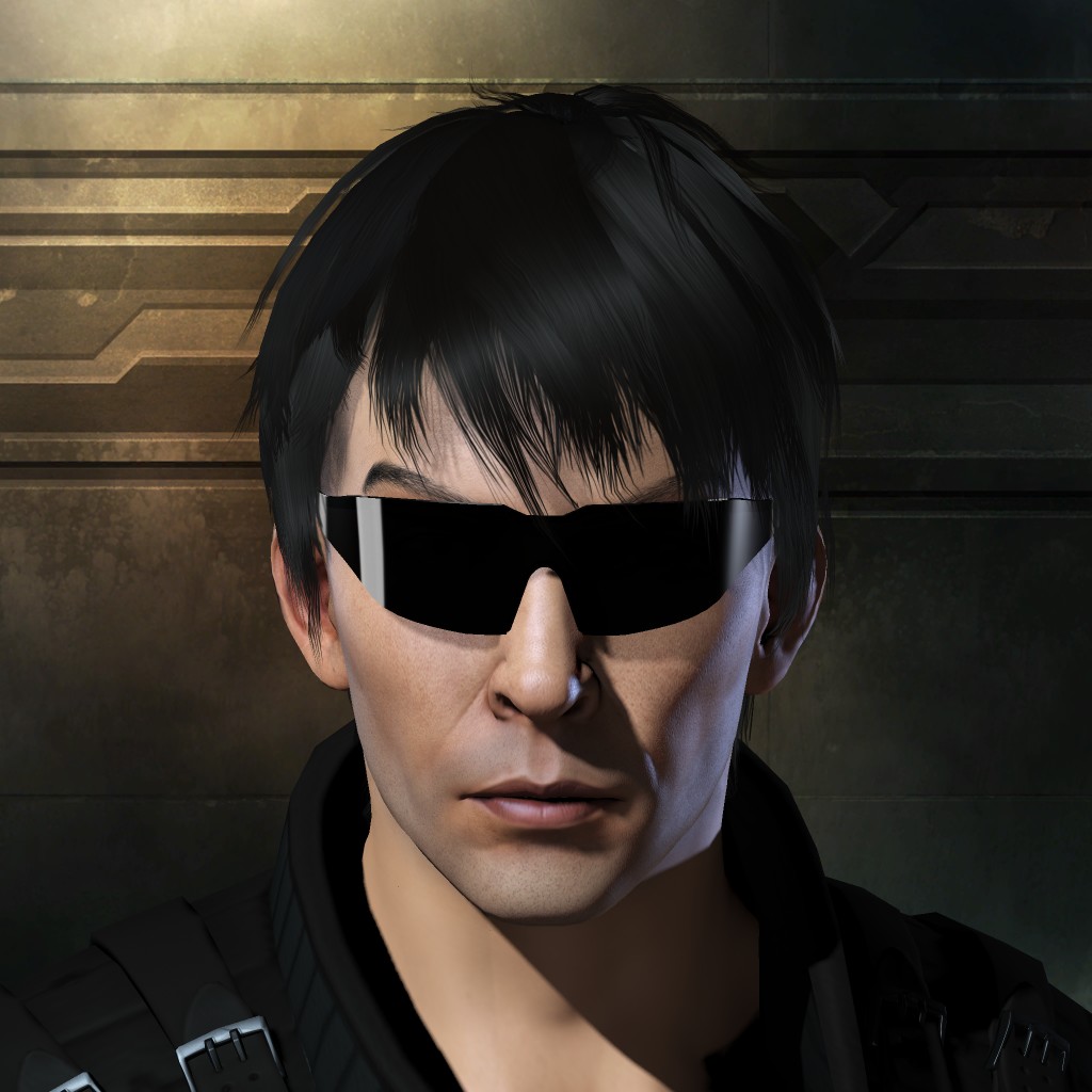 ShinoaWisp