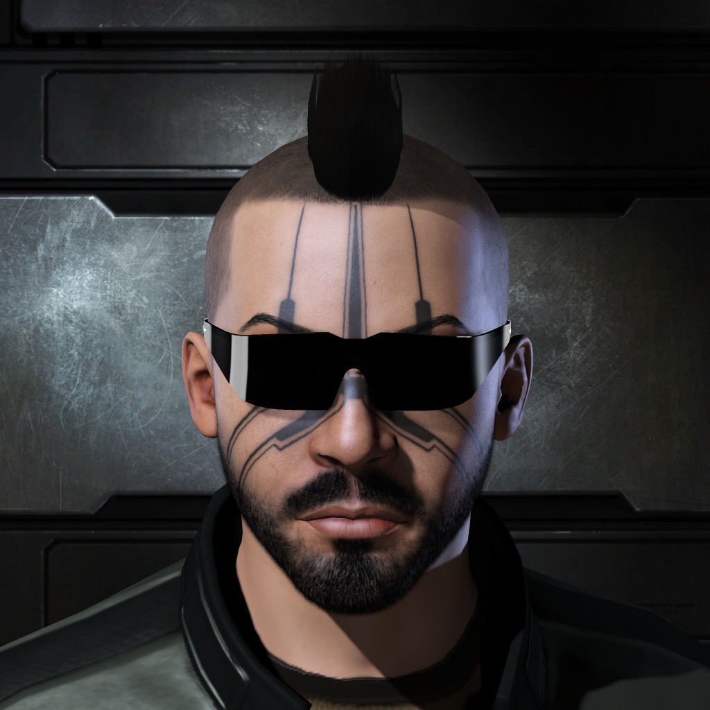 Ubbe Reaver