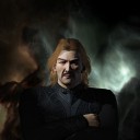maciejaszek