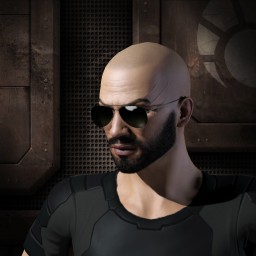 SHIPOWNER-TR portrait