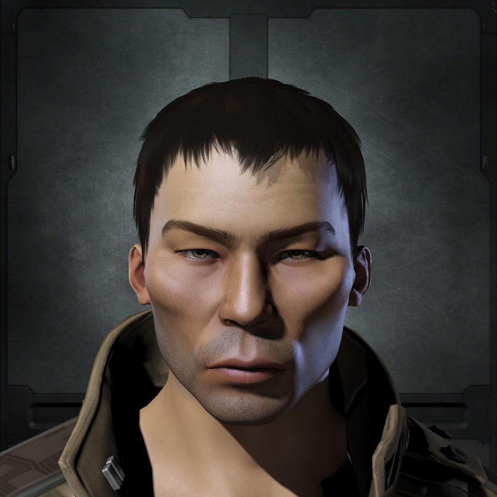 Kawasarru