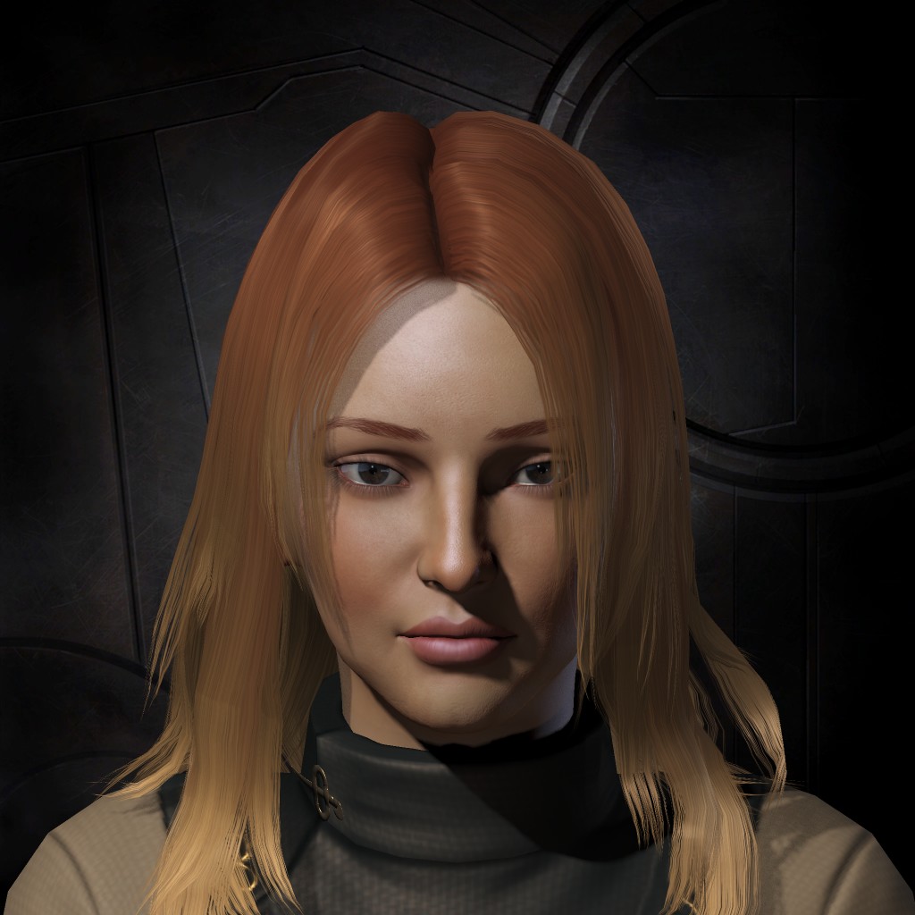 Karaslana