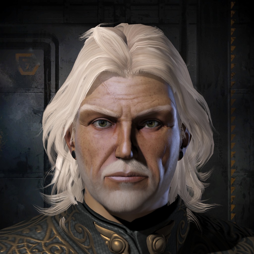 Cloudson