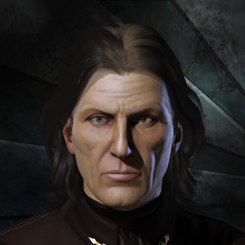 Scheggi