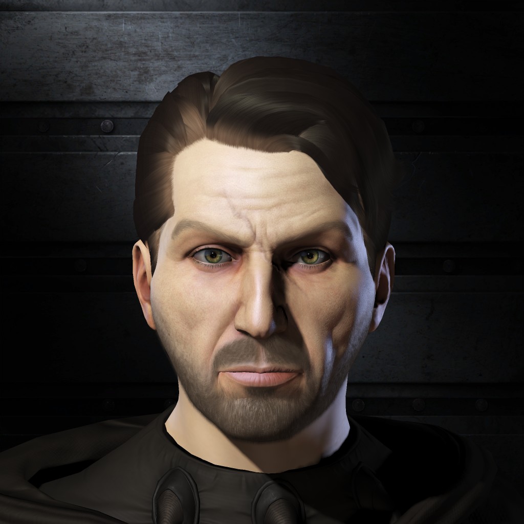 Malakin1
