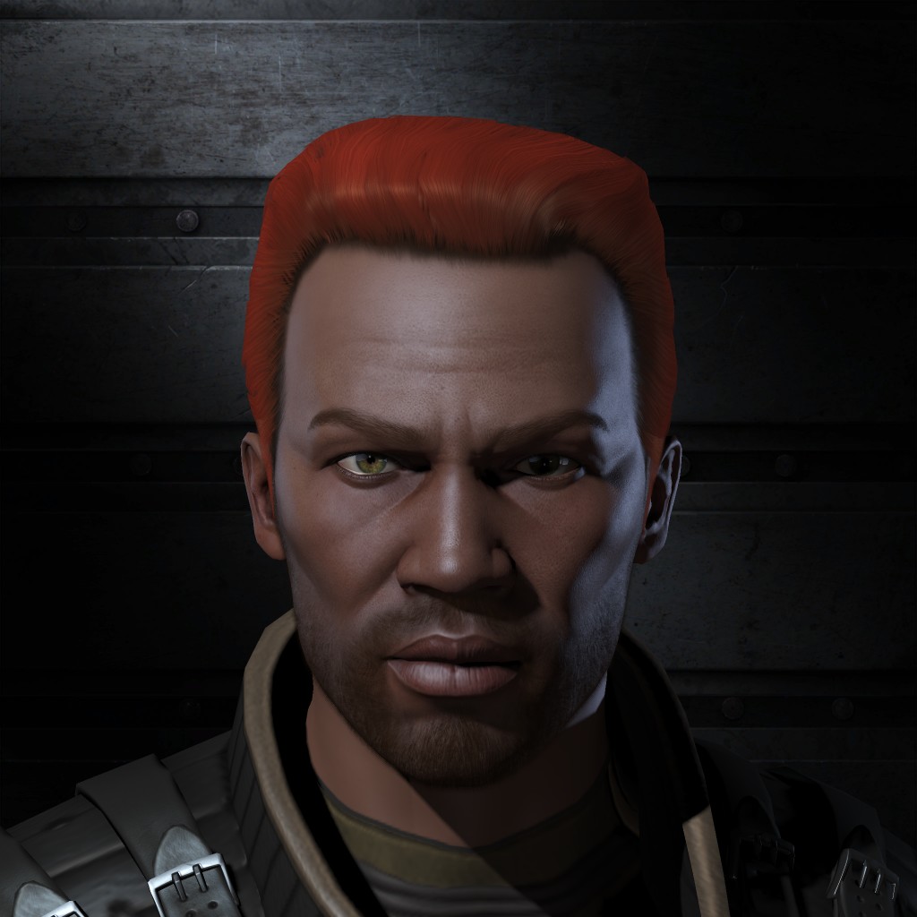 Tony Alkoni