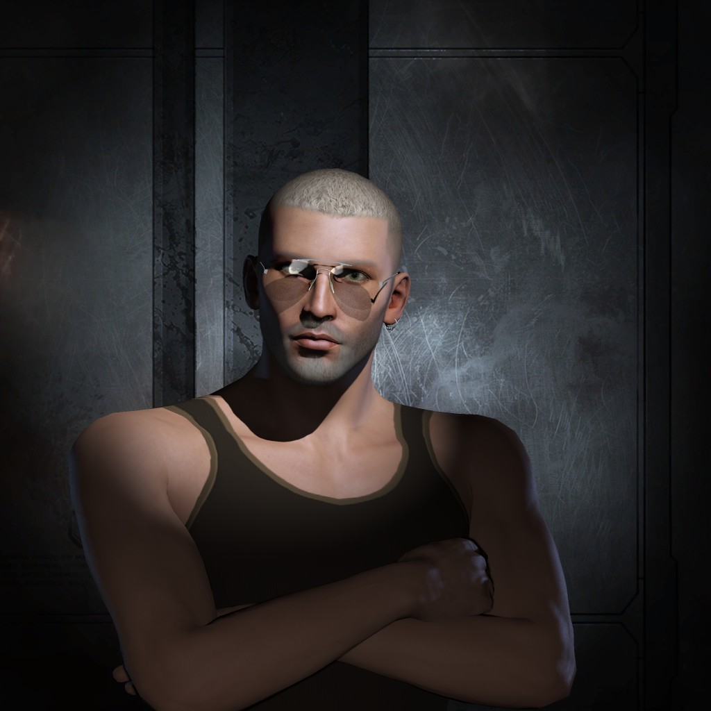 Krabathor