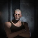 Krabathor