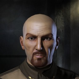 BangUrDead portrait