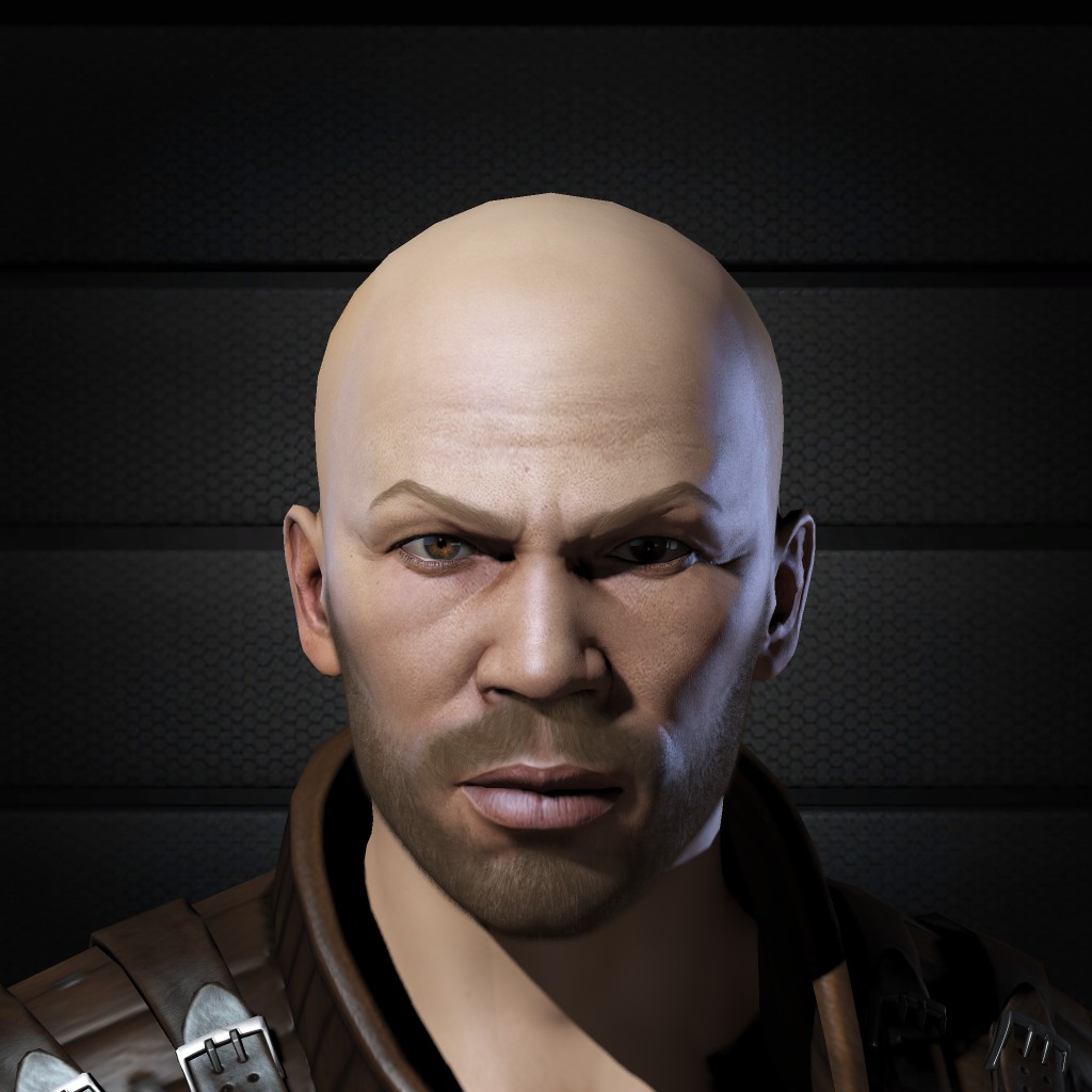 Rord Hendar