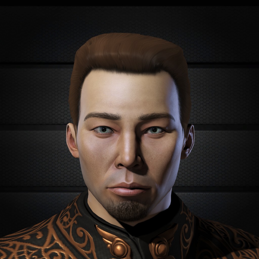 KursadBeq