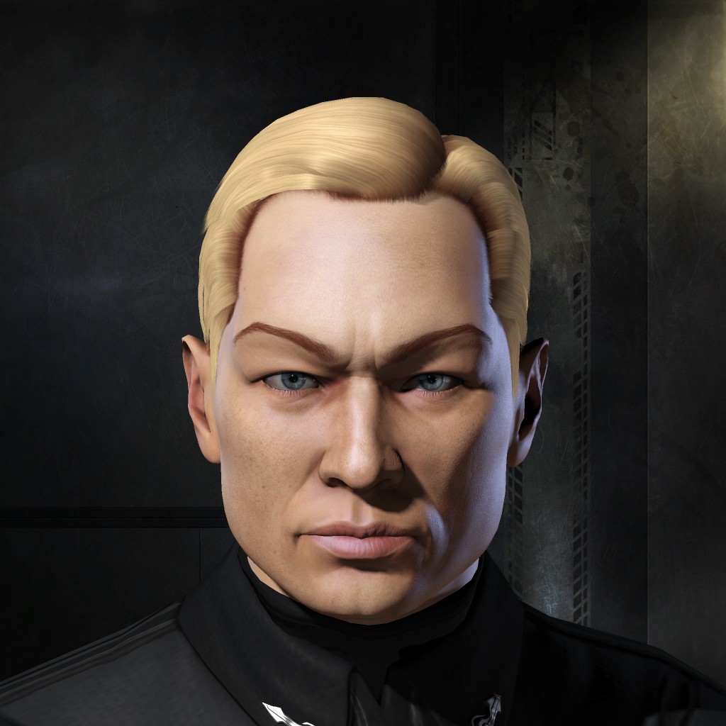 Torehaga Atkie Ozuwara