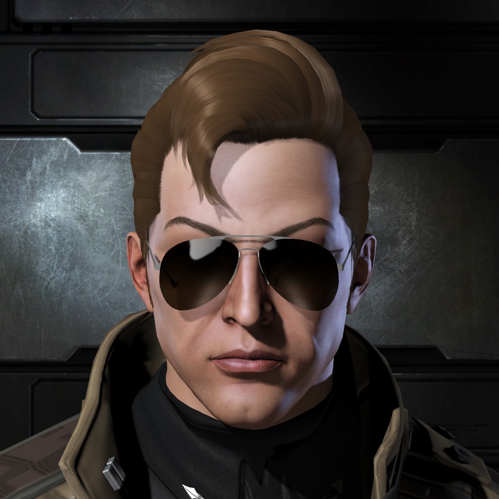 blyatinger rohor