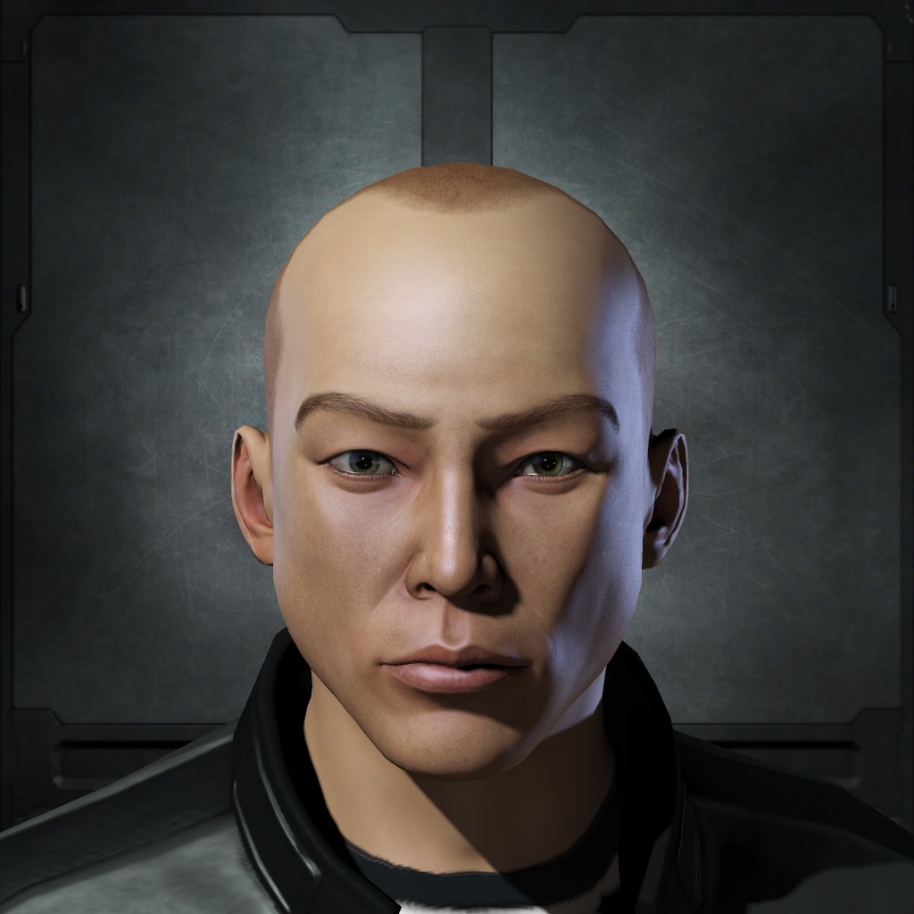 Grocrerdier Allas-Rui