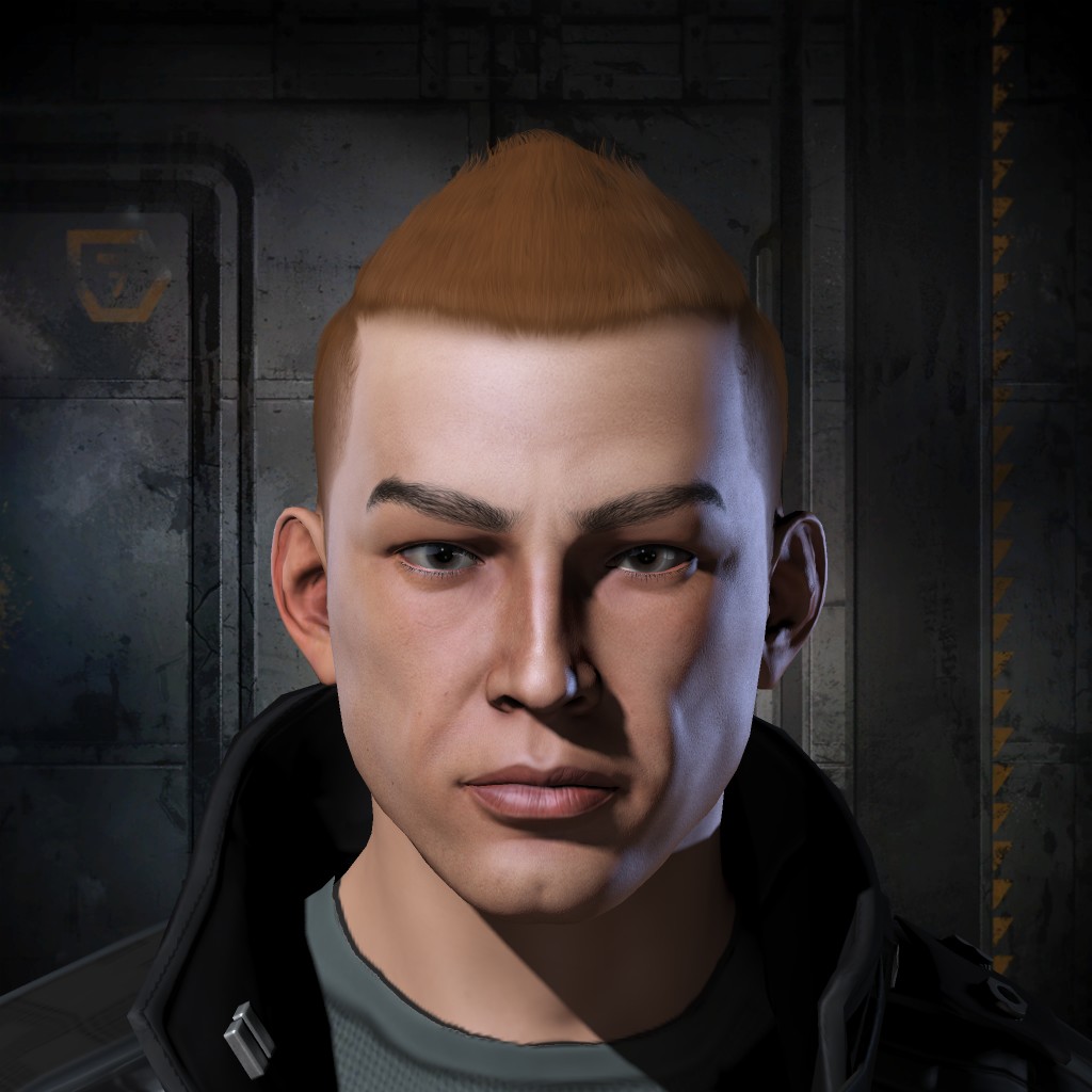 Inadan Itinen