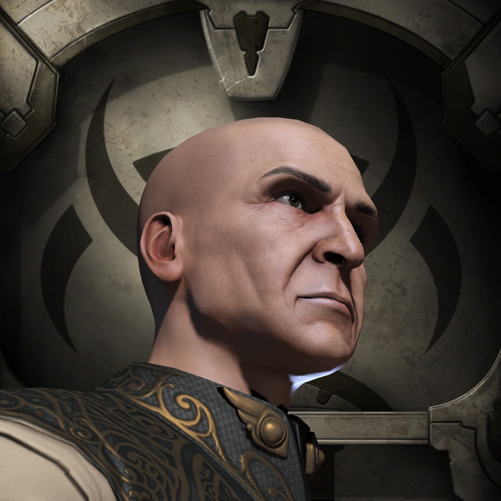 Ariseth Ardishapur