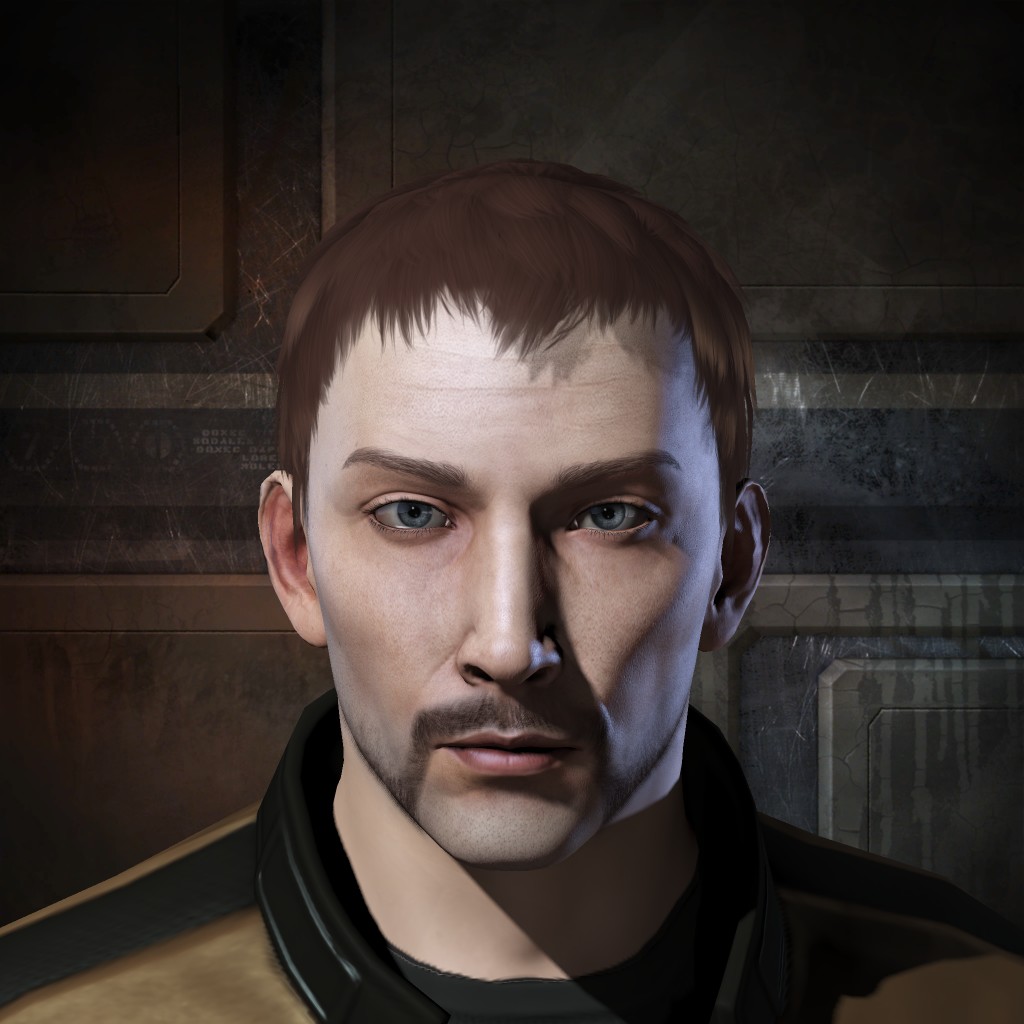 Ismund Hegirin
