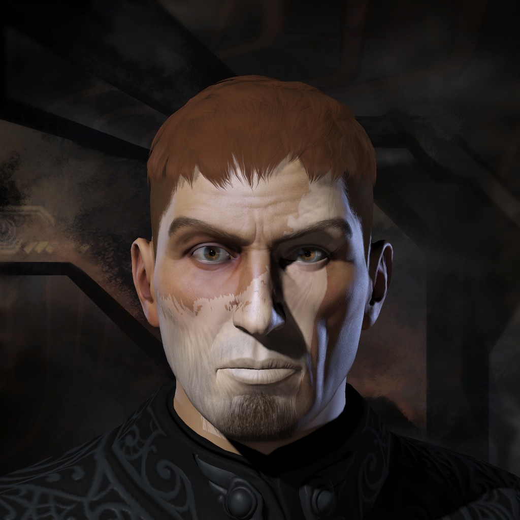 isaielkiller