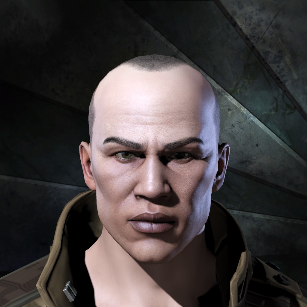 valetde