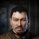 Lucas Klaus