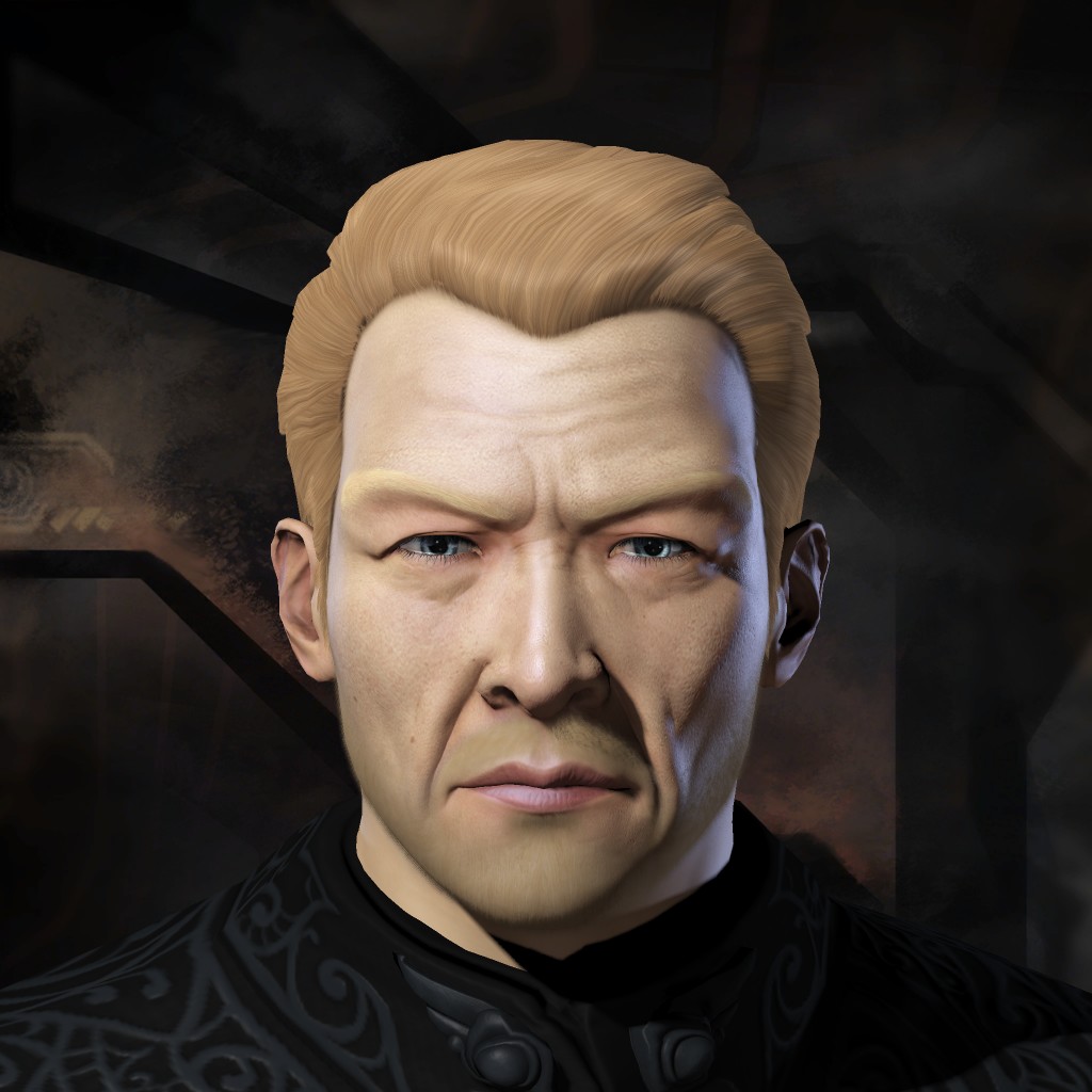 Vex Torin