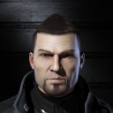 Keltaz Vaust