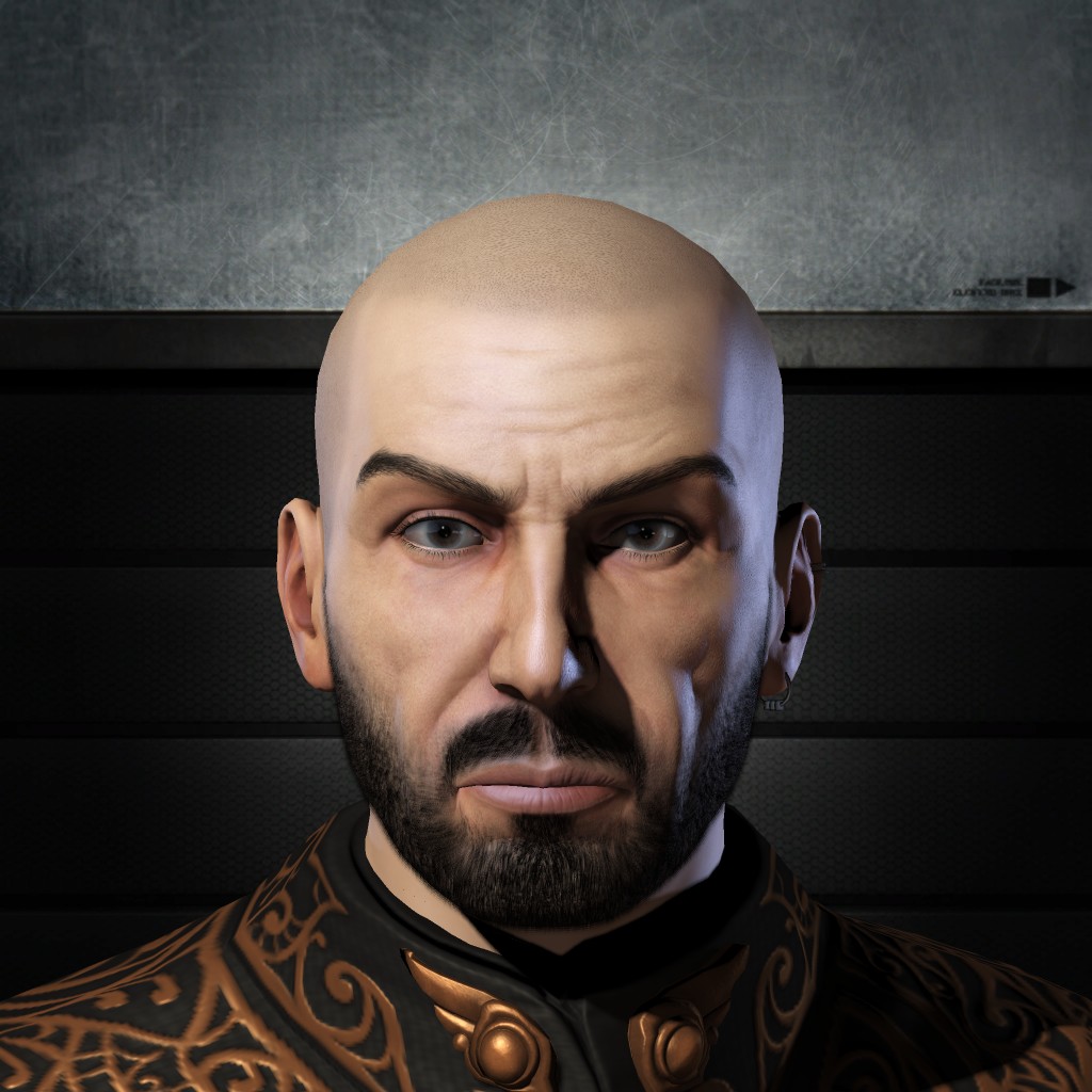 Suldar Hodo