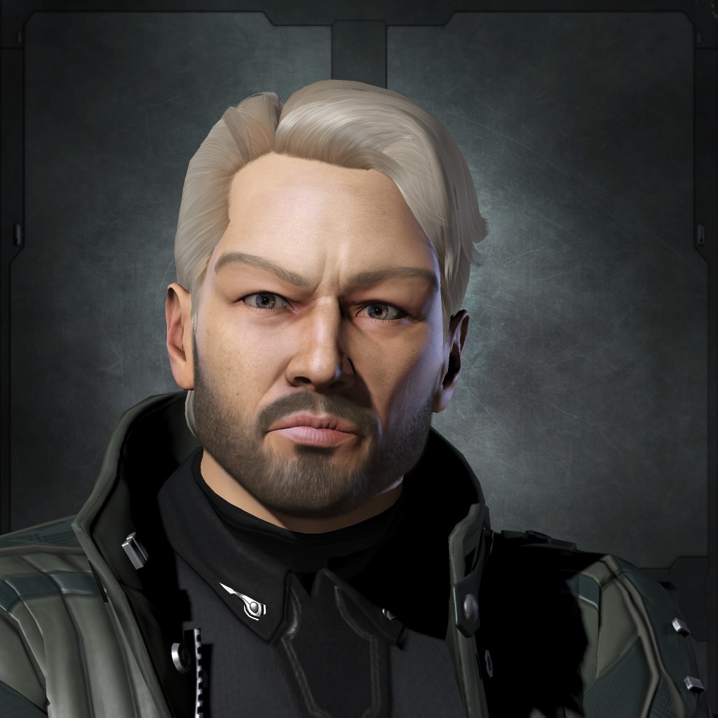 Telemachon Lyras