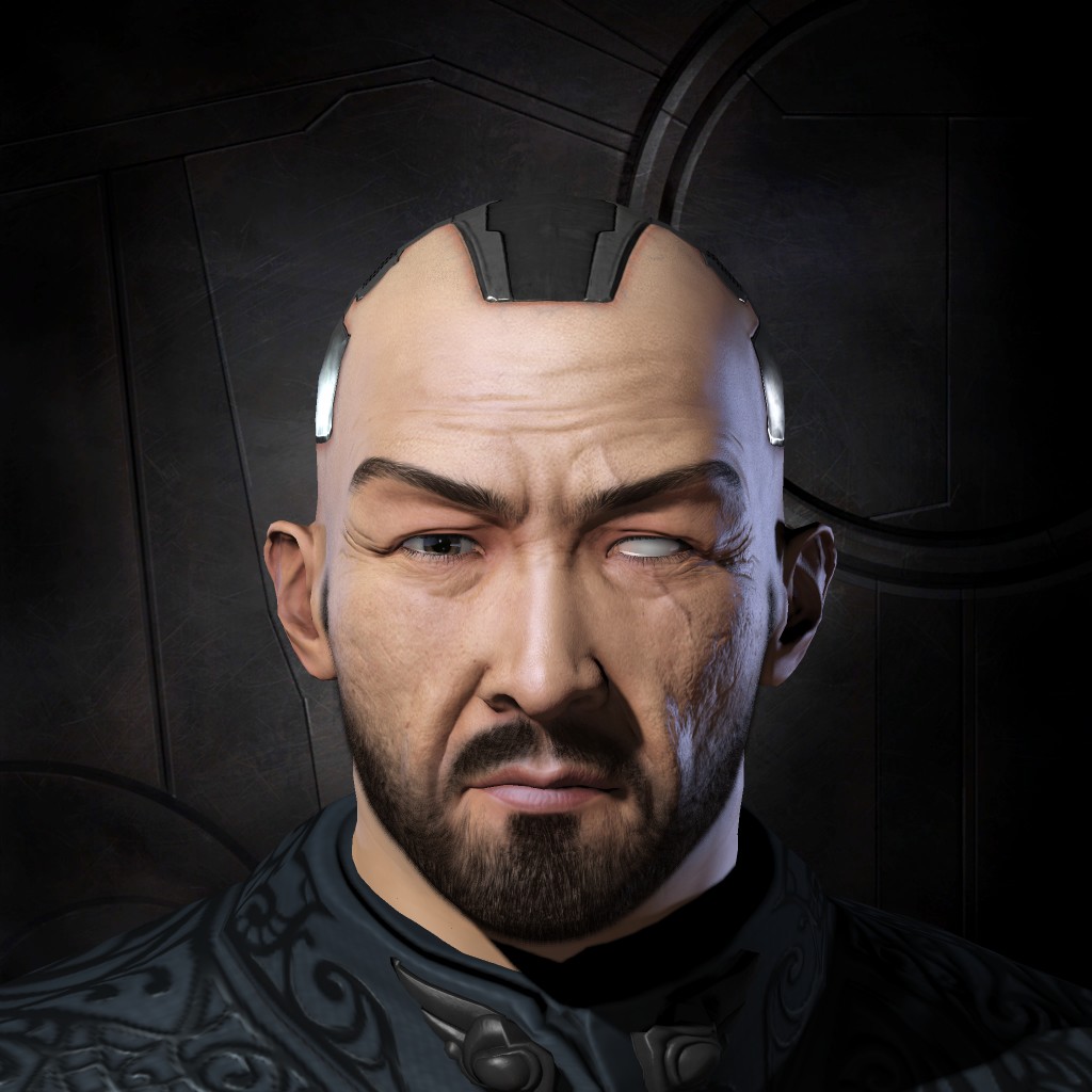 RanantRU