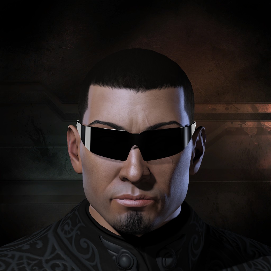 MrKannabis