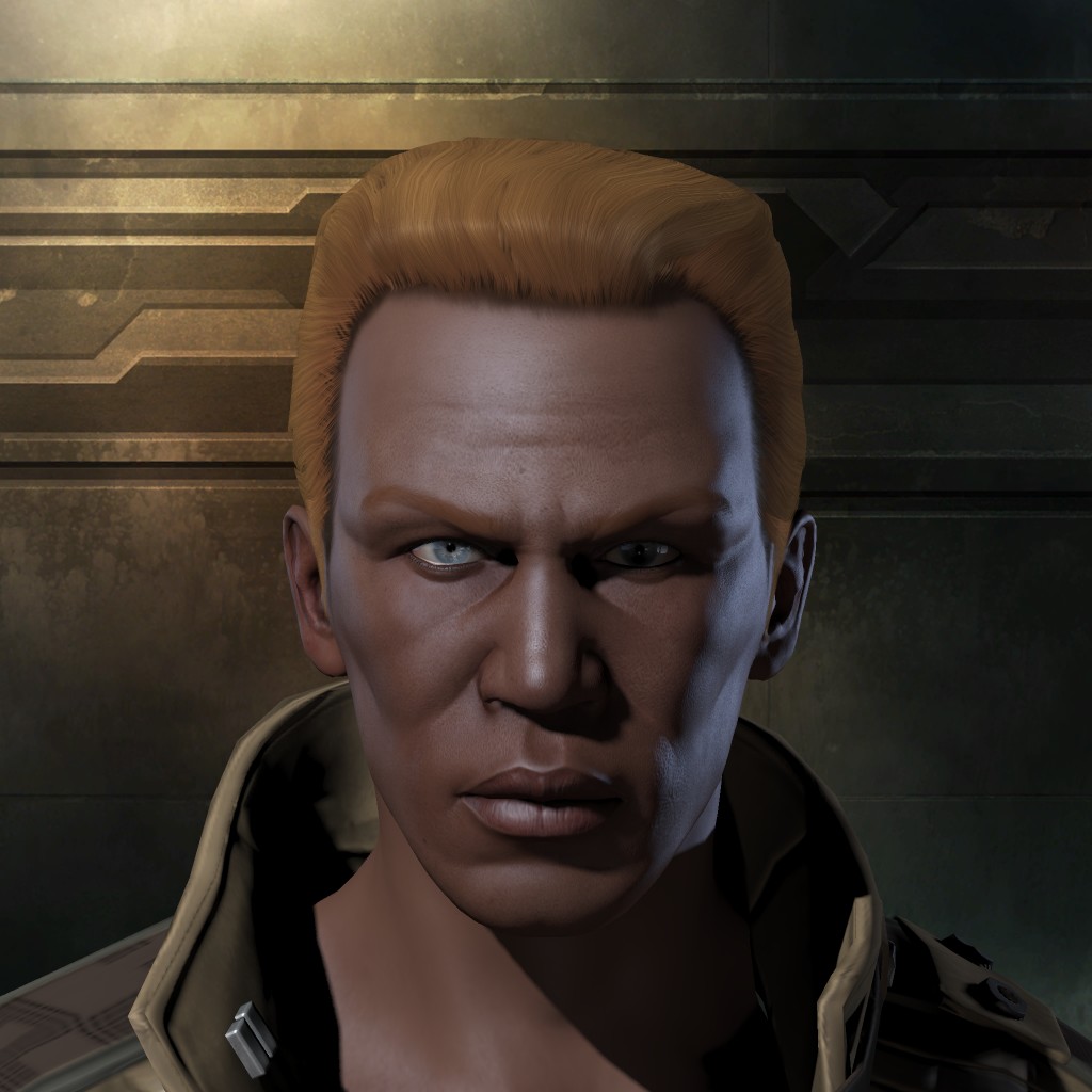 Ganjeran