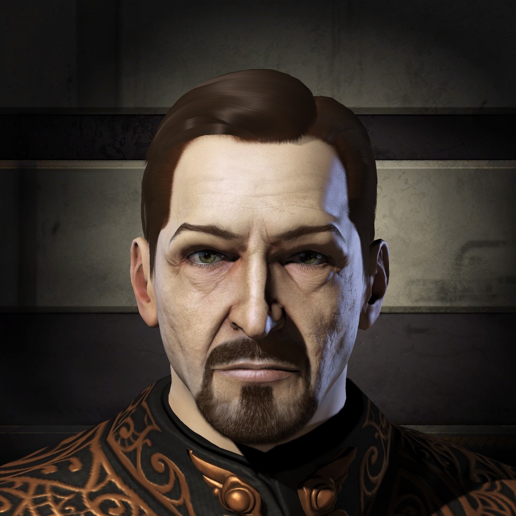 luke agar