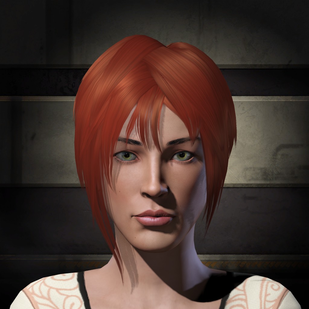 sis1