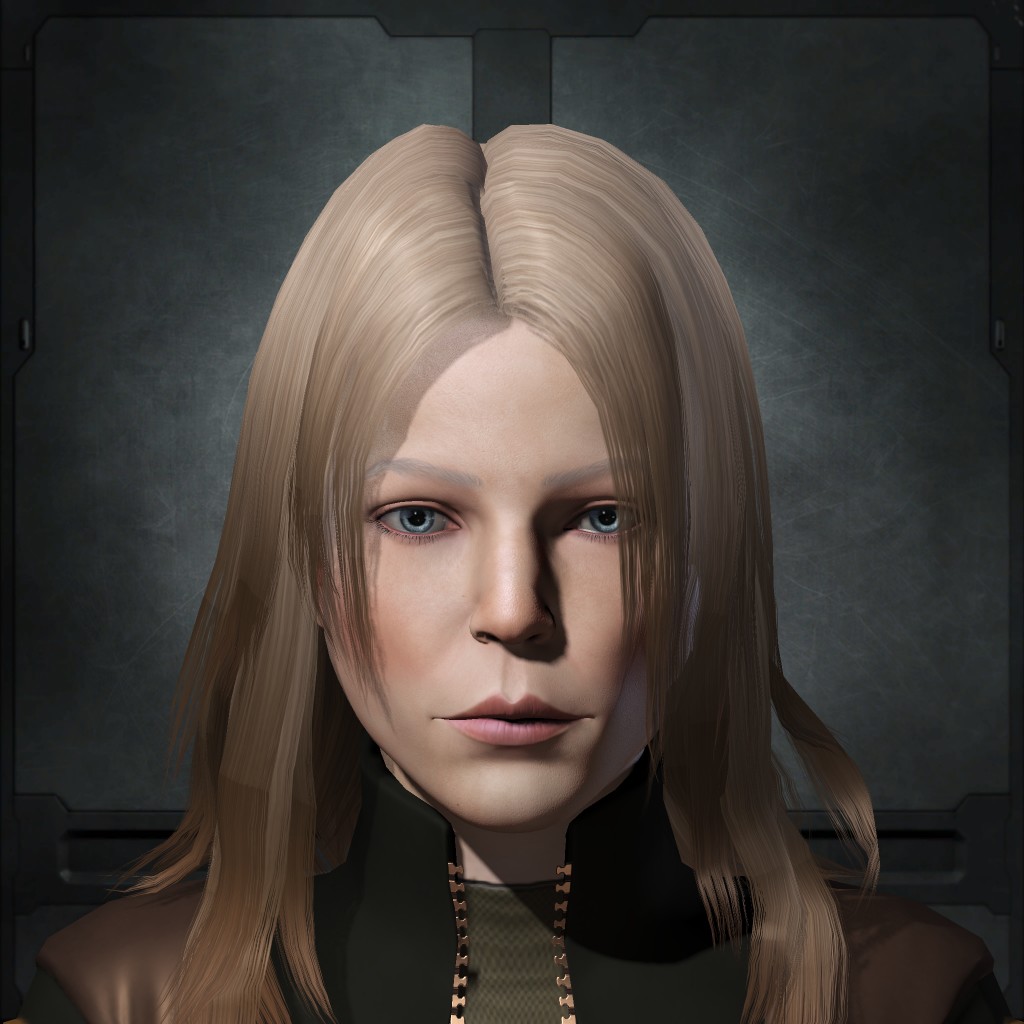 copperlein