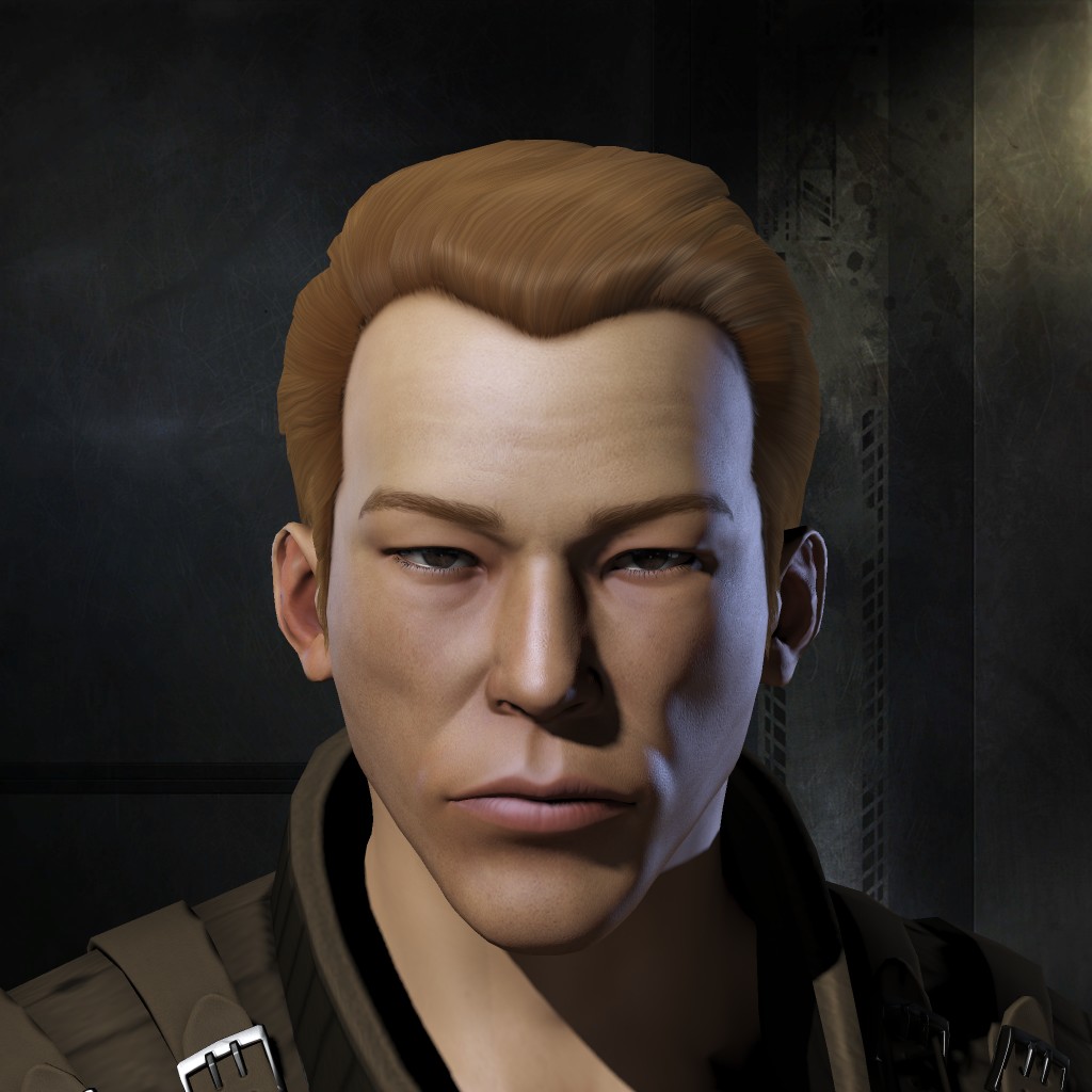 Styddur Annel Naskingar