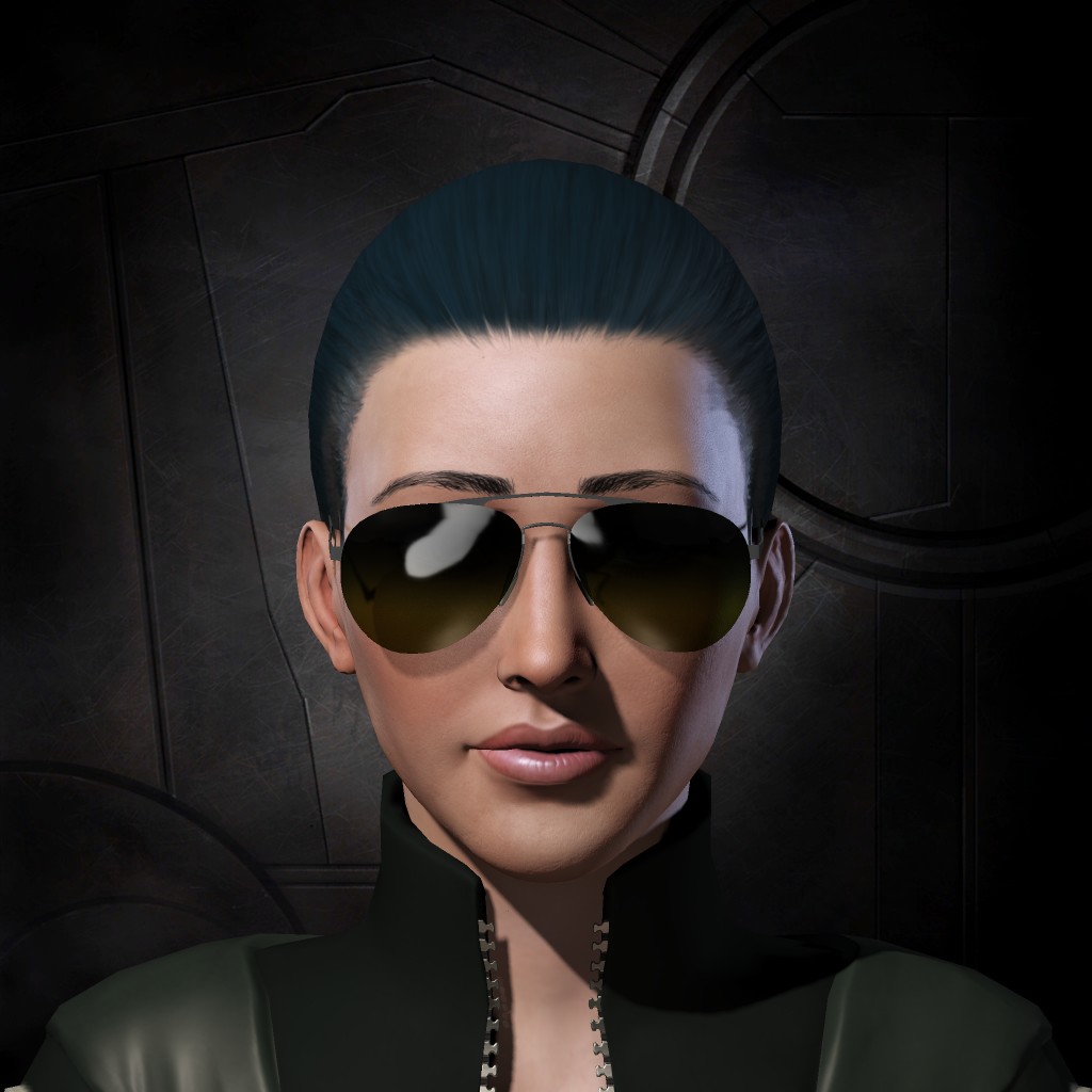 Katzepq
